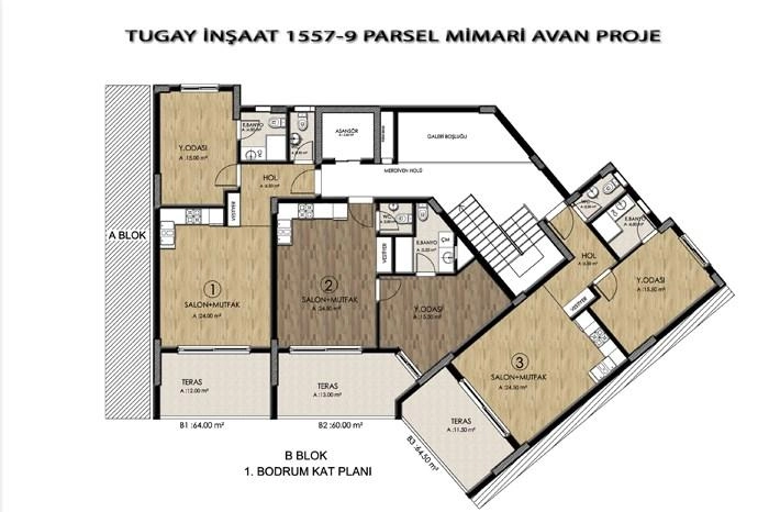 floorplan-turkey-bursa-mudanya-diamond-melek-house-daire-17420717555.webp