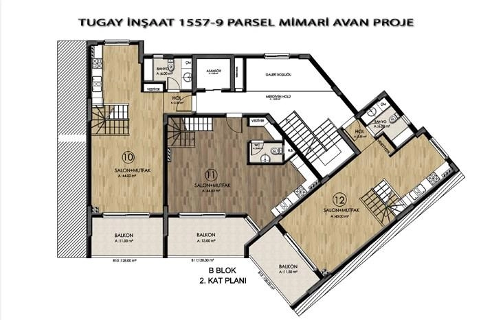 floorplan-turkey-bursa-mudanya-diamond-melek-house-daire-17420717568.webp
