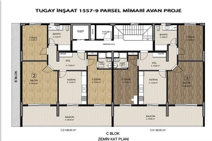 floorplan-turkey-bursa-mudanya-diamond-melek-house-daire-174207175811.webp