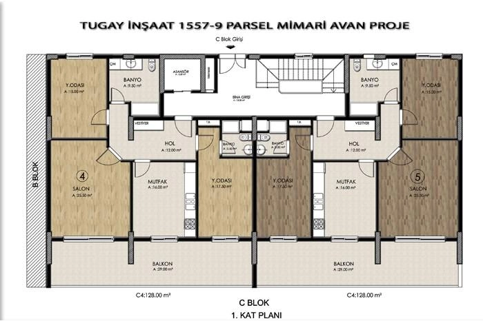 floorplan-turkey-bursa-mudanya-diamond-melek-house-daire-174207175913.webp