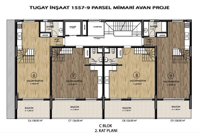floorplan-turkey-bursa-mudanya-diamond-melek-house-daire-174207175914.webp