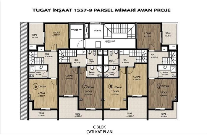 floorplan-turkey-bursa-mudanya-diamond-melek-house-daire-174207176015.webp