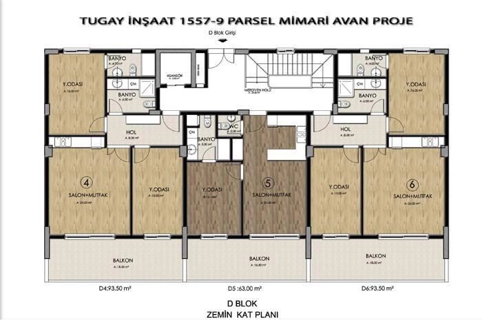 floorplan-turkey-bursa-mudanya-diamond-melek-house-daire-174207176117.webp