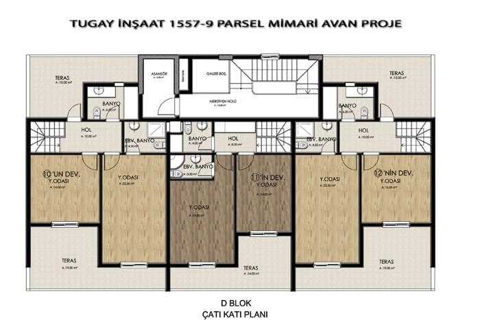 floorplan-turkey-bursa-mudanya-diamond-melek-house-daire-174207176221.webp