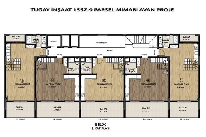 floorplan-turkey-bursa-mudanya-diamond-melek-house-daire-174207176525.webp