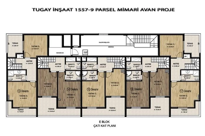 floorplan-turkey-bursa-mudanya-diamond-melek-house-daire-174207176526.webp