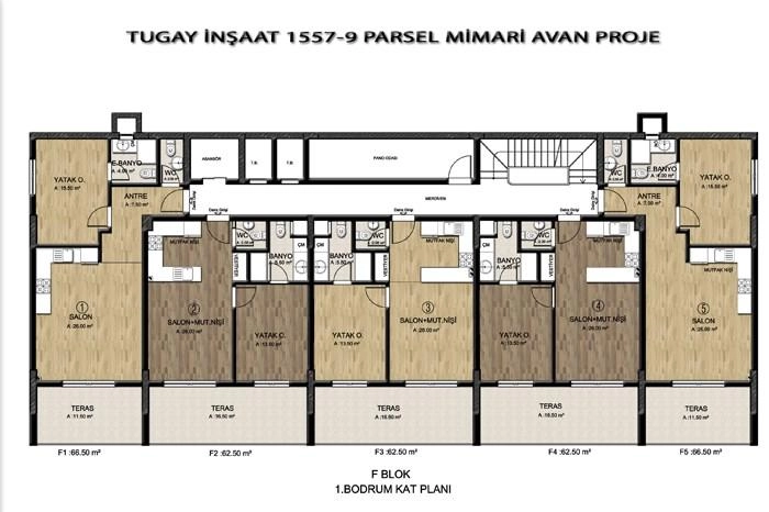floorplan-turkey-bursa-mudanya-diamond-melek-house-daire-174207176627.webp