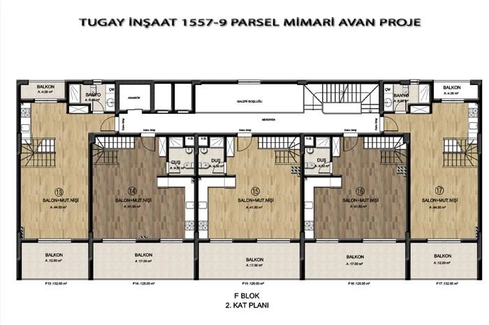 floorplan-turkey-bursa-mudanya-diamond-melek-house-daire-174207176730.webp