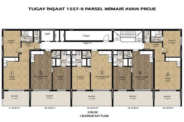 floorplan-turkey-bursa-mudanya-diamond-melek-house-daire-174207177138.webp