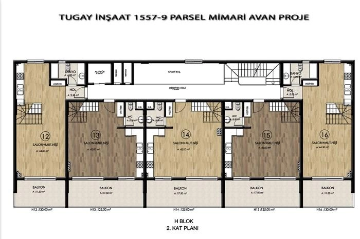 floorplan-turkey-bursa-mudanya-diamond-melek-house-daire-174207177341.webp