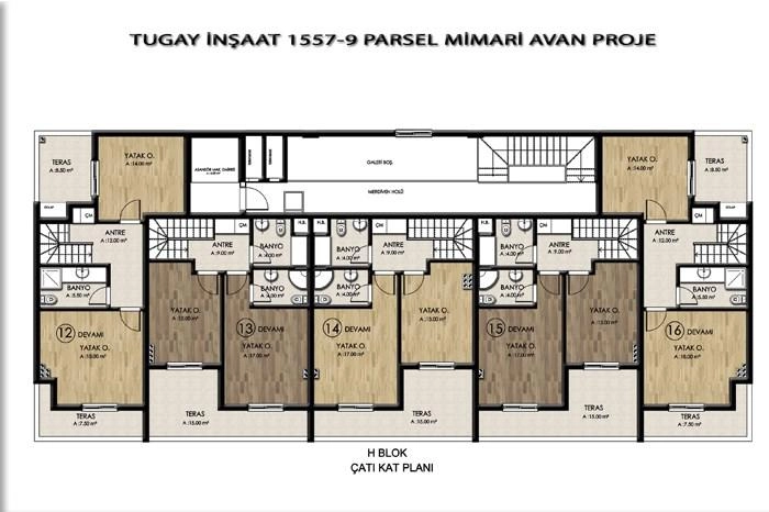 floorplan-turkey-bursa-mudanya-diamond-melek-house-daire-174207177342.webp