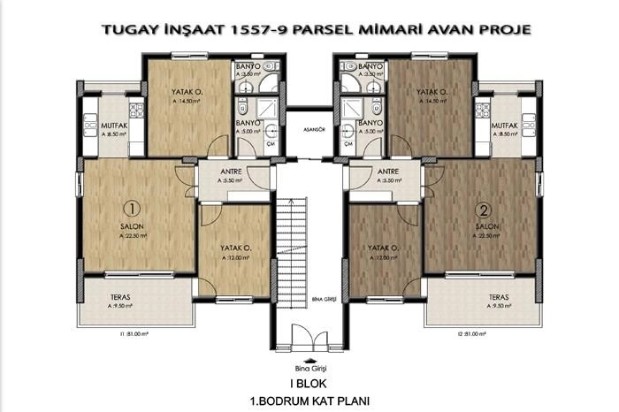 floorplan-turkey-bursa-mudanya-diamond-melek-house-daire-174207177443.webp