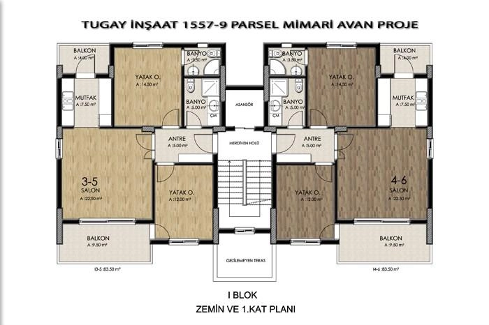 floorplan-turkey-bursa-mudanya-diamond-melek-house-daire-174207177444.webp