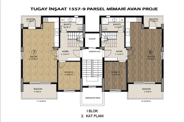 floorplan-turkey-bursa-mudanya-diamond-melek-house-daire-174207177545.webp