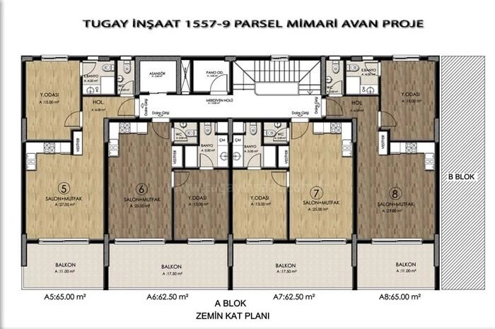 floorplan-turkey-bursa-mudanya-diamond-melek-house-daire-174207177647.webp