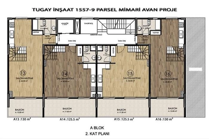 floorplan-turkey-bursa-mudanya-diamond-melek-house-daire-174207177750.webp