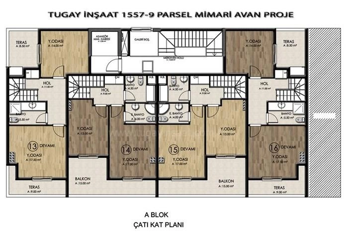 floorplan-turkey-bursa-mudanya-diamond-melek-house-daire-174207177751.webp