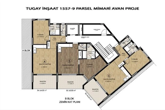 floorplan-turkey-bursa-mudanya-diamond-melek-house-daire-174207177853.webp