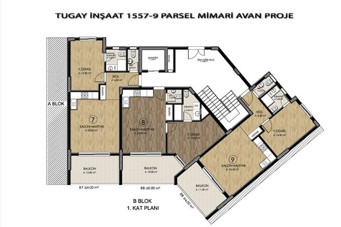 floorplan-turkey-bursa-mudanya-diamond-melek-house-daire-174207177854.webp