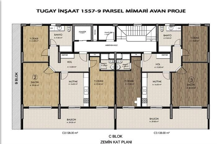 floorplan-turkey-bursa-mudanya-diamond-melek-house-daire-174207178059.webp
