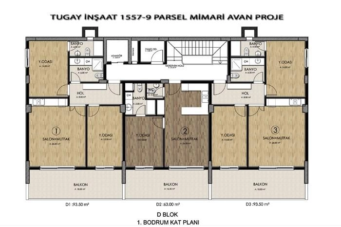 floorplan-turkey-bursa-mudanya-diamond-melek-house-daire-174207178163.webp