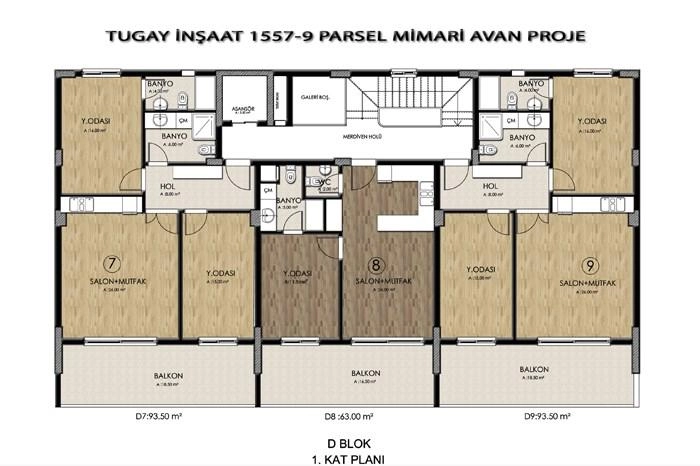 floorplan-turkey-bursa-mudanya-diamond-melek-house-daire-174207178265.webp