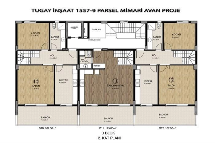 floorplan-turkey-bursa-mudanya-diamond-melek-house-daire-174207178266.webp