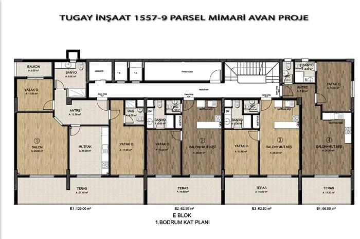 floorplan-turkey-bursa-mudanya-diamond-melek-house-daire-174207178369.webp