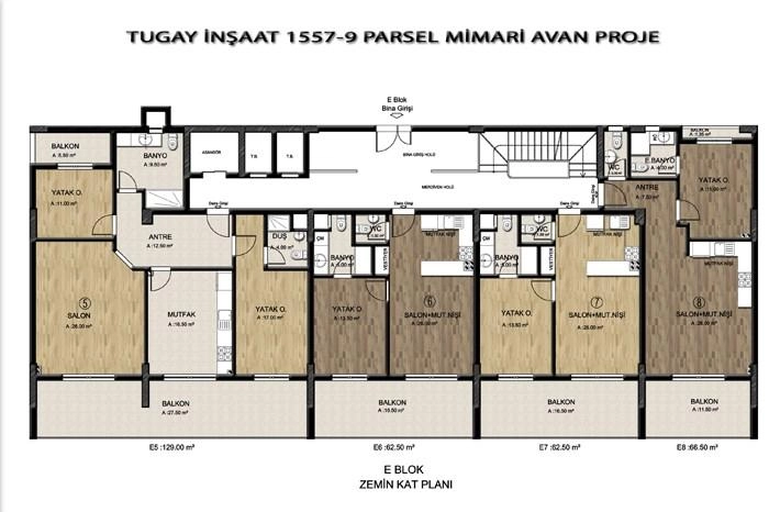 floorplan-turkey-bursa-mudanya-diamond-melek-house-daire-174207178470.webp