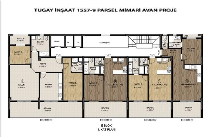 floorplan-turkey-bursa-mudanya-diamond-melek-house-daire-174207178471.webp