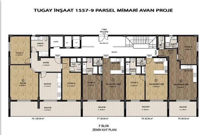 floorplan-turkey-bursa-mudanya-diamond-melek-house-daire-174207178675.webp
