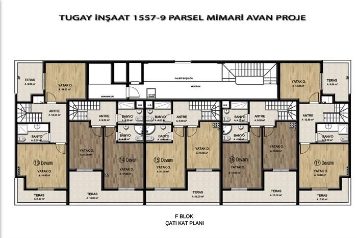 floorplan-turkey-bursa-mudanya-diamond-melek-house-daire-174207178778.webp