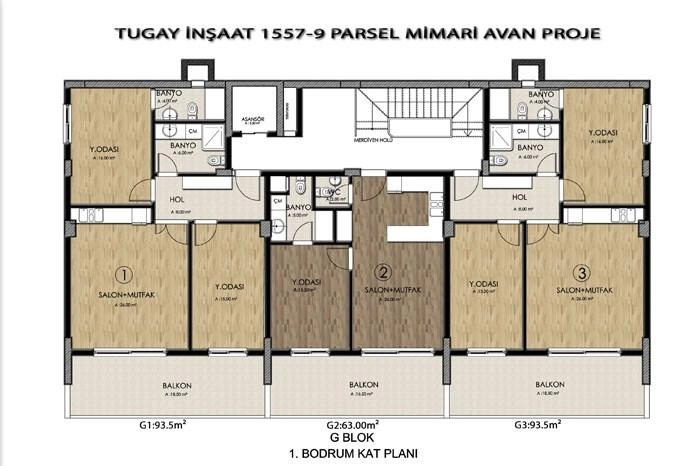 floorplan-turkey-bursa-mudanya-diamond-melek-house-daire-174207178780.webp