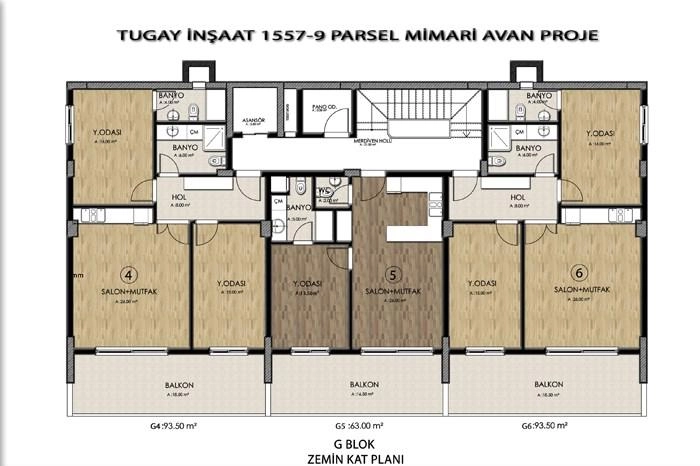floorplan-turkey-bursa-mudanya-diamond-melek-house-daire-174207178881.webp