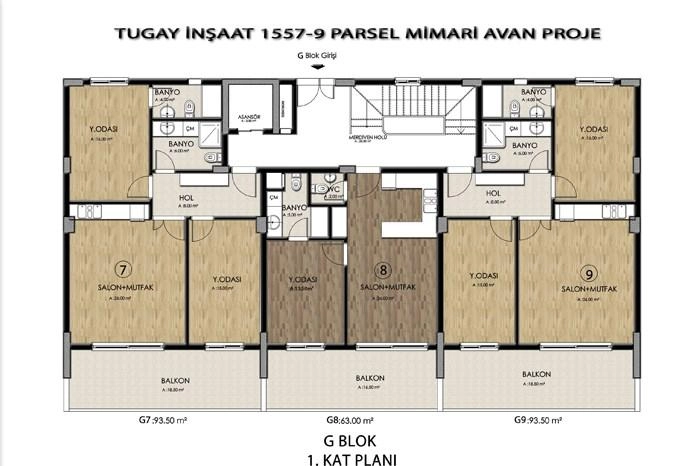 floorplan-turkey-bursa-mudanya-diamond-melek-house-daire-174207178882.webp