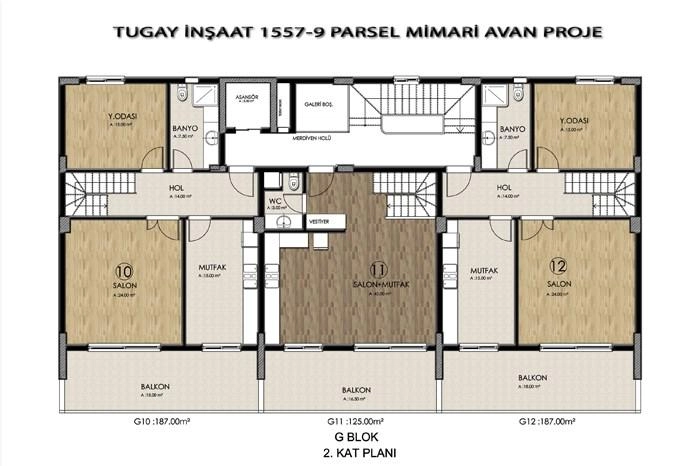 floorplan-turkey-bursa-mudanya-diamond-melek-house-daire-174207178983.webp
