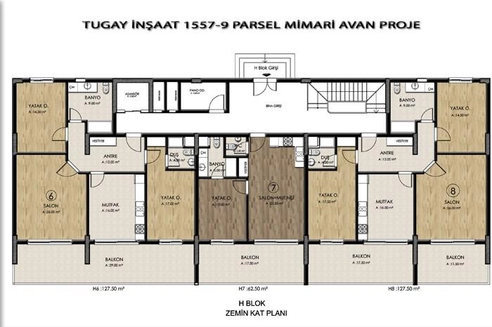 floorplan-turkey-bursa-mudanya-diamond-melek-house-daire-174207179086.webp