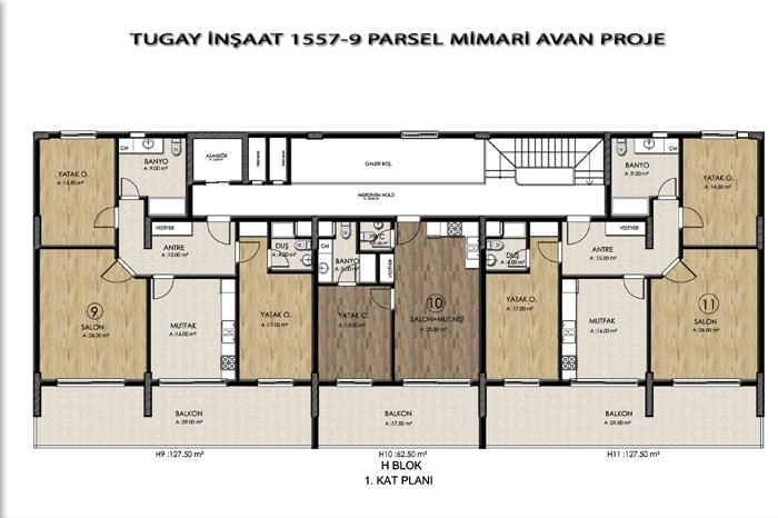 floorplan-turkey-bursa-mudanya-diamond-melek-house-daire-174207179087.webp