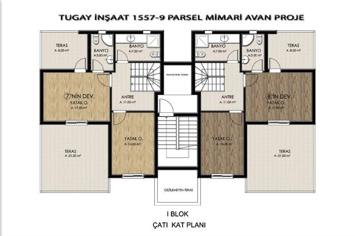 floorplan-turkey-bursa-mudanya-diamond-melek-house-daire-174207179293.webp