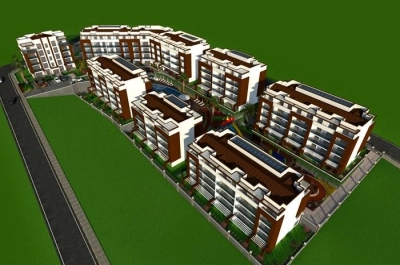 project_photos