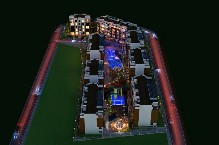 projects_photos