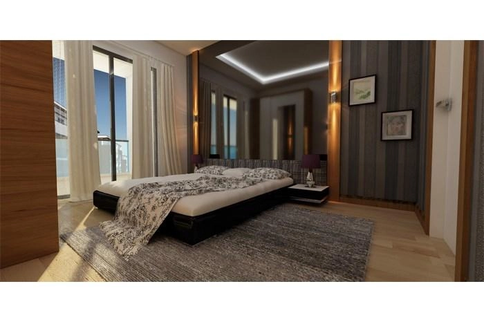 projects_photos