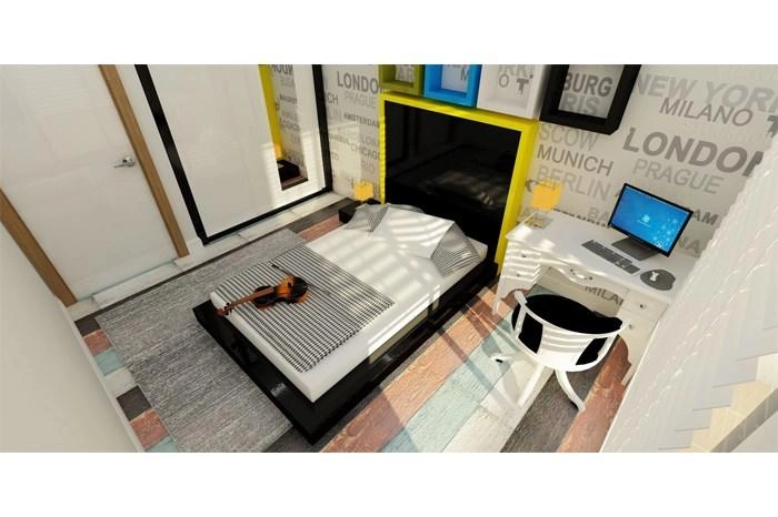 projects_photos