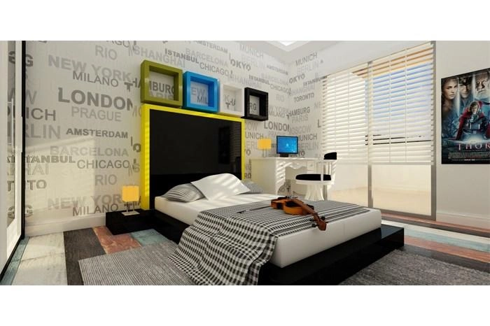 projects_photos