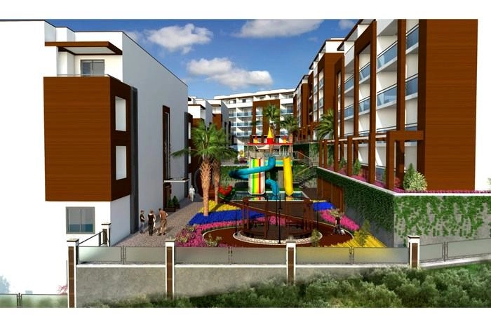 projects_photos