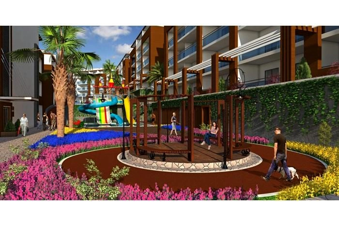 projects_photos