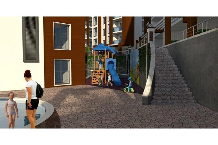 projects_photos