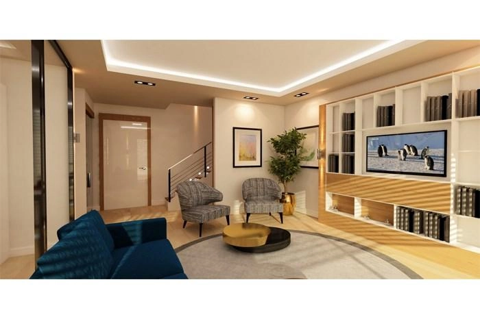 projects_photos