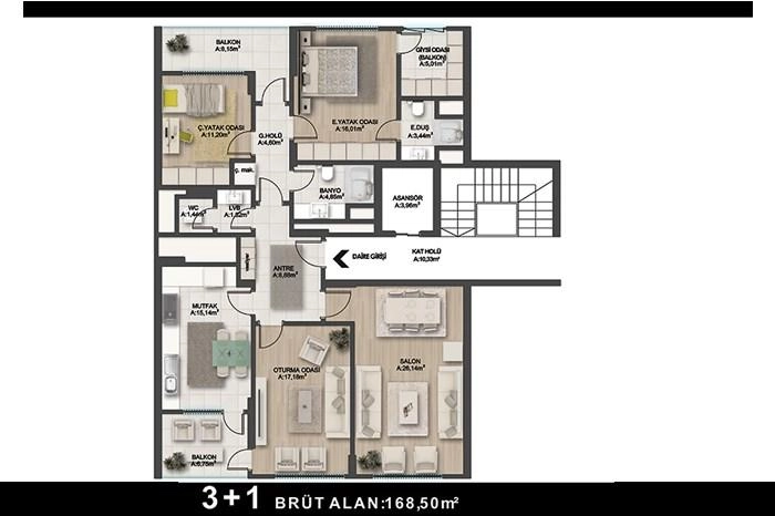 floorplan-turkey-konya-selçuklu-arma-vita-daire-dükkan-17420718081.webp