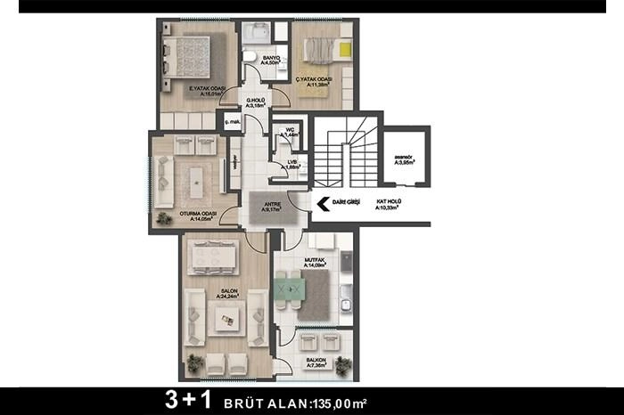 floorplan-turkey-konya-selçuklu-arma-vita-daire-dükkan-17420718082.webp